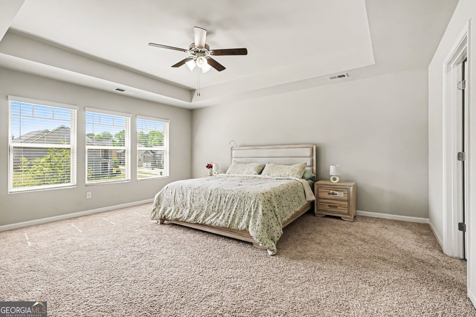 1255 Brookstone Circle Conyers - Photo 16