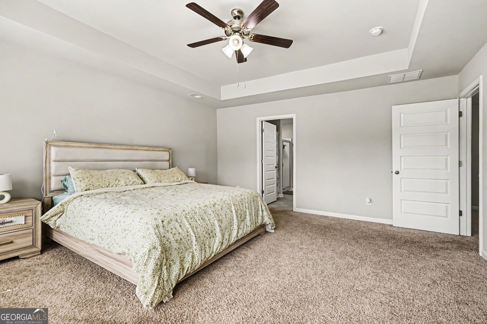 1255 Brookstone Circle Conyers - Photo 18