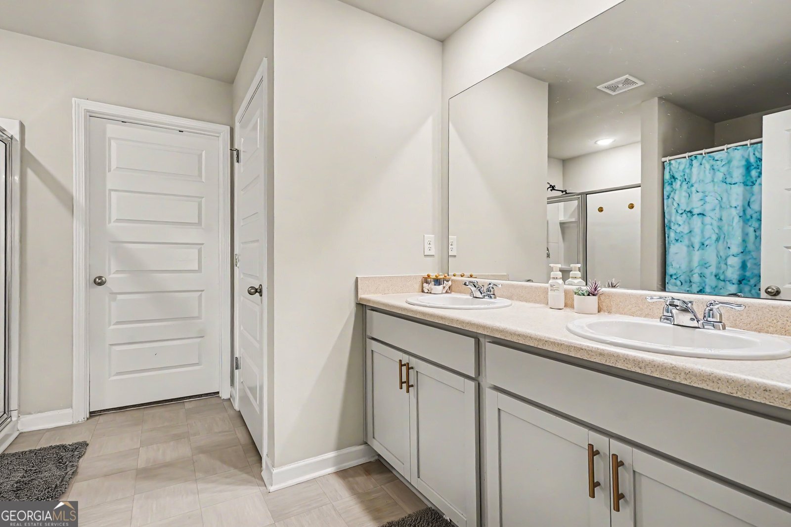 1255 Brookstone Circle Conyers - Photo 19