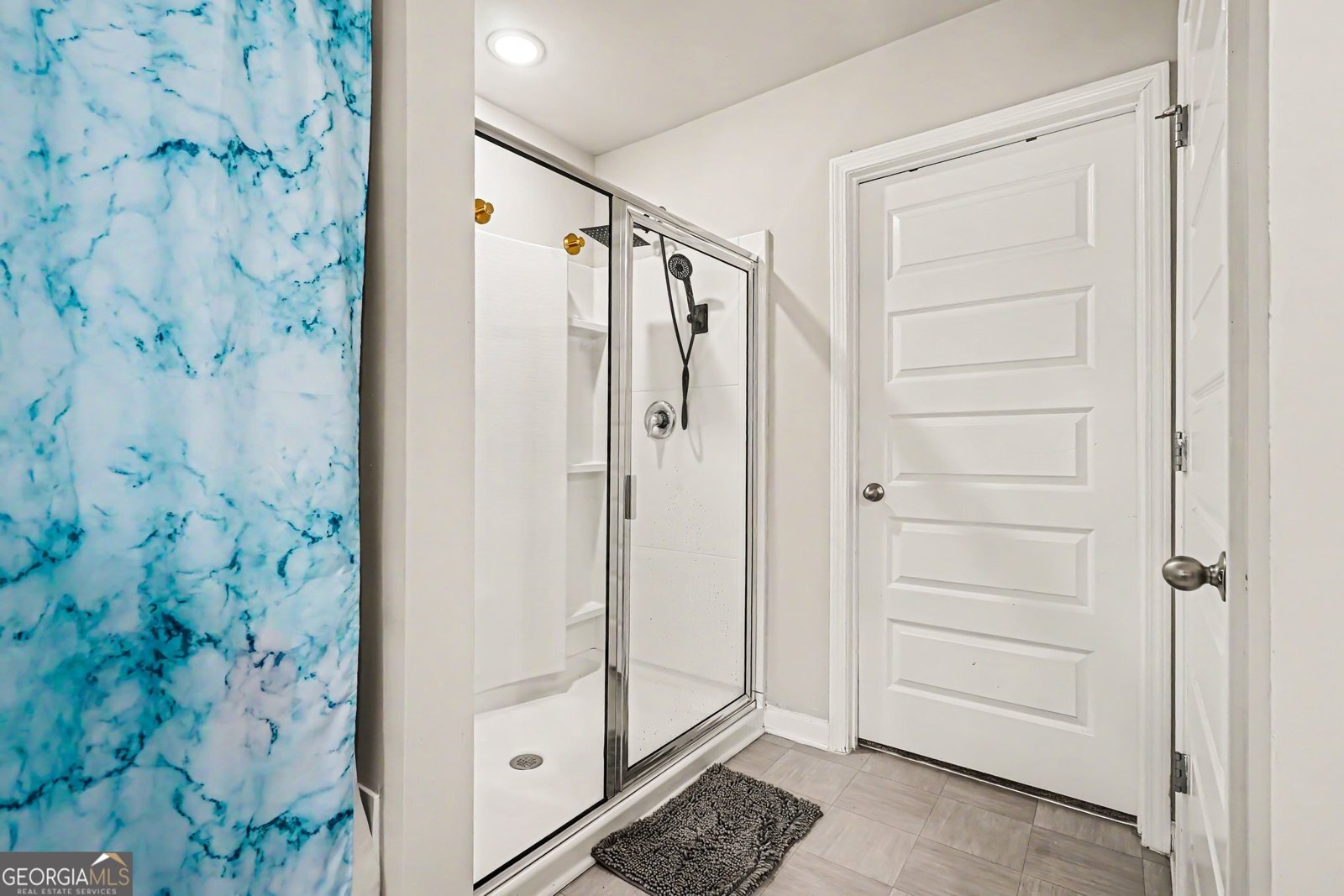 1255 Brookstone Circle Conyers - Photo 20