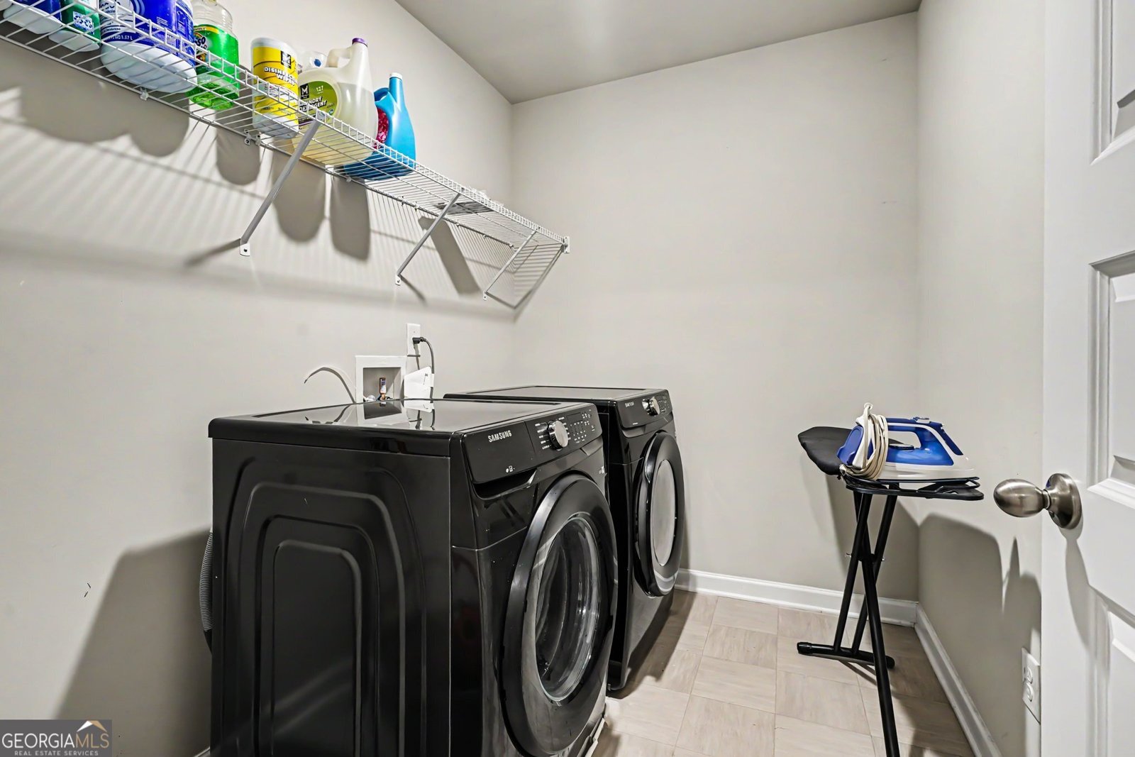 1255 Brookstone Circle Conyers - Photo 21