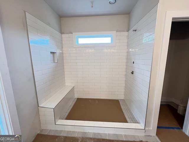 240 Wilbanks Street Buford - Photo 10