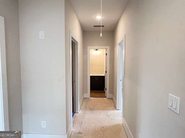 240 Wilbanks Street Buford - Photo 11