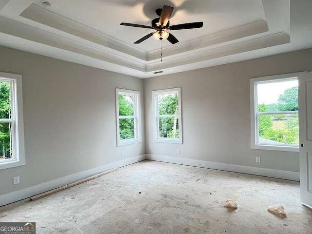 240 Wilbanks Street Buford - Photo 12