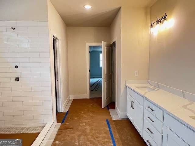 240 Wilbanks Street Buford - Photo 13