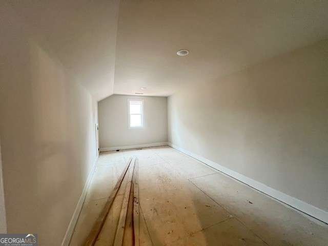 240 Wilbanks Street Buford - Photo 14
