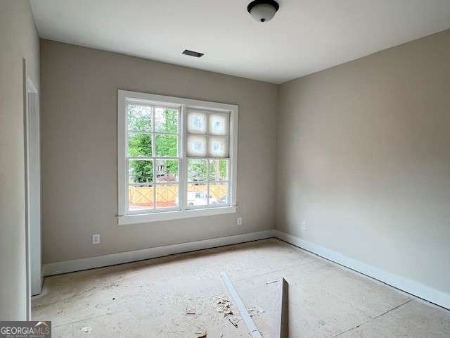 240 Wilbanks Street Buford - Photo 15