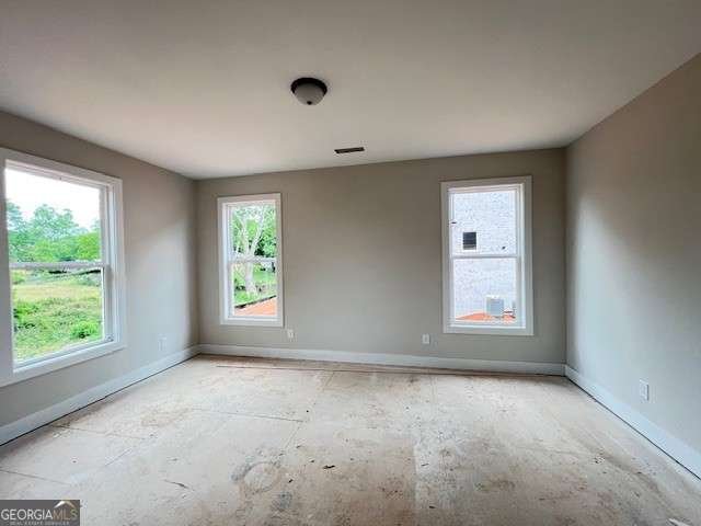240 Wilbanks Street Buford - Photo 16