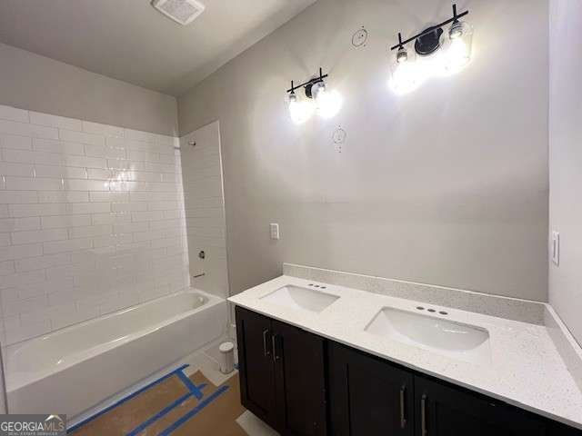 240 Wilbanks Street Buford - Photo 17