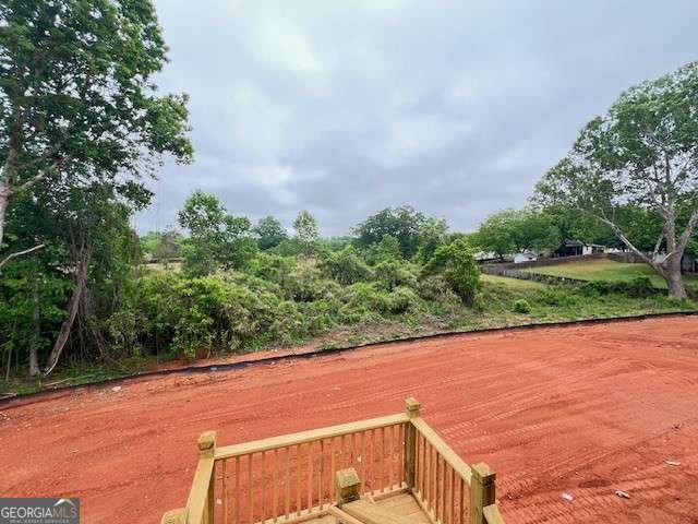 240 Wilbanks Street Buford - Photo 19