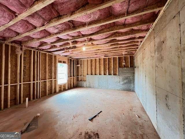 240 Wilbanks Street Buford - Photo 20