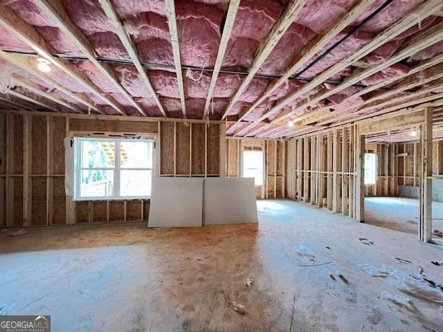 240 Wilbanks Street Buford - Photo 21