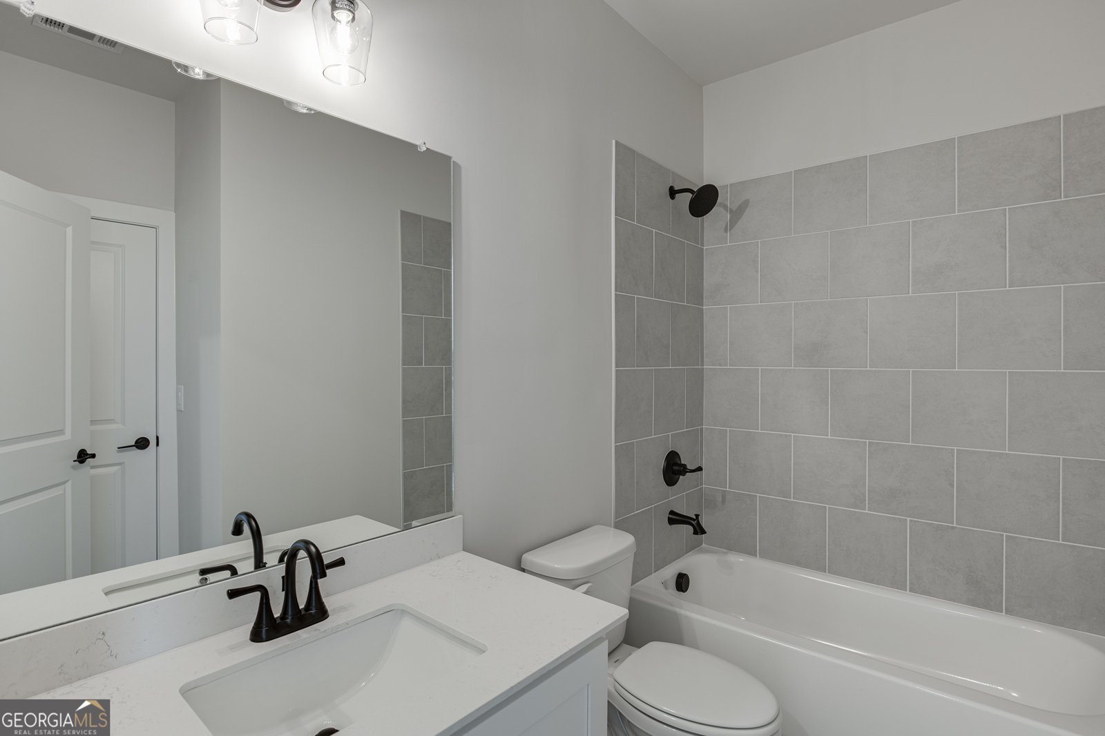 240 Wilbanks Street Buford - Photo 28