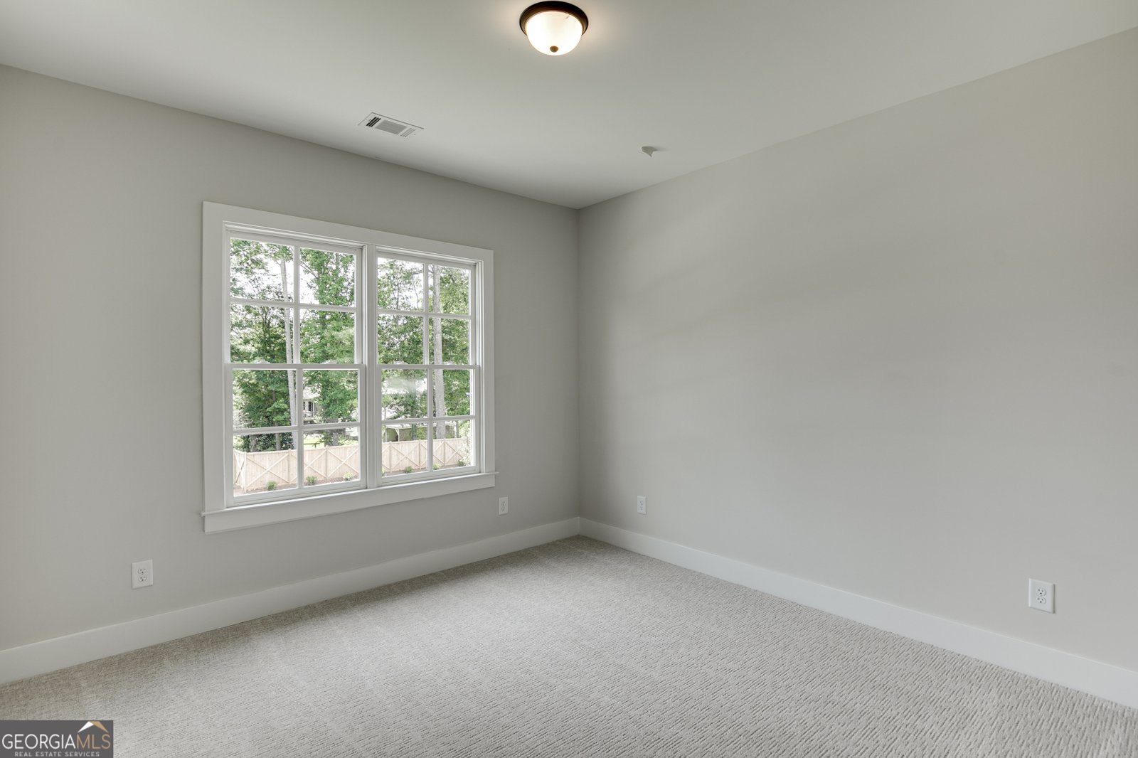 240 Wilbanks Street Buford - Photo 29