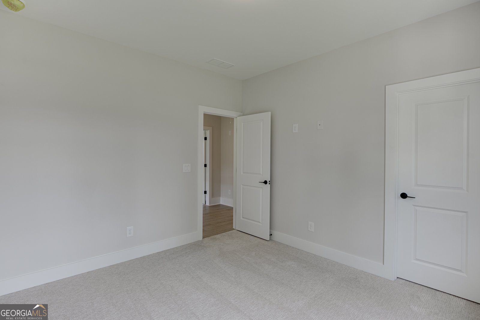 240 Wilbanks Street Buford - Photo 30