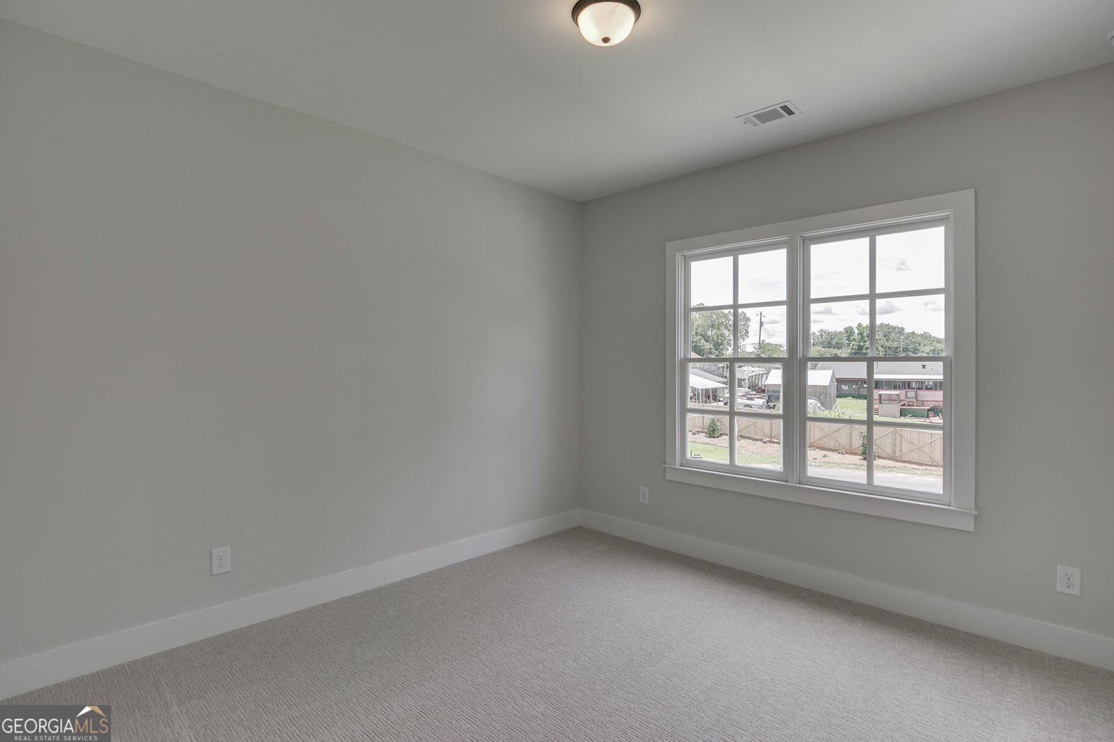 240 Wilbanks Street Buford - Photo 31