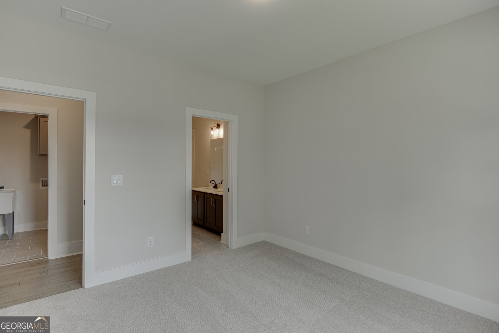 240 Wilbanks Street Buford - Photo 32