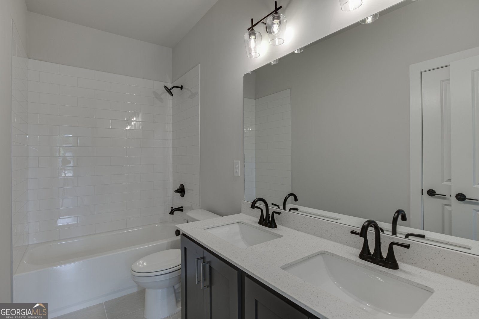 240 Wilbanks Street Buford - Photo 33