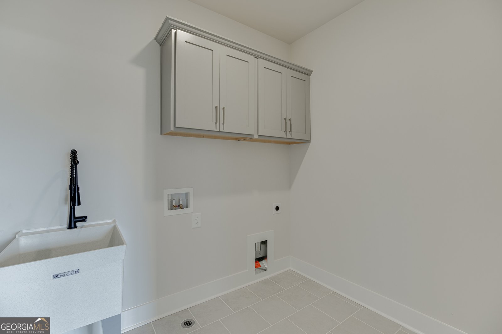 240 Wilbanks Street Buford - Photo 34