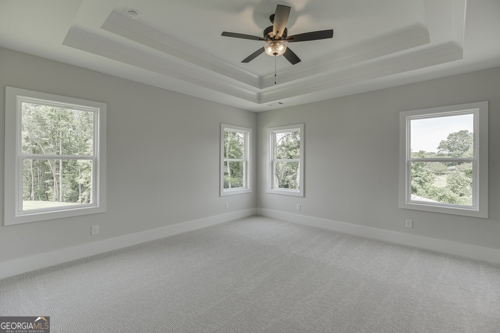 240 Wilbanks Street Buford - Photo 35
