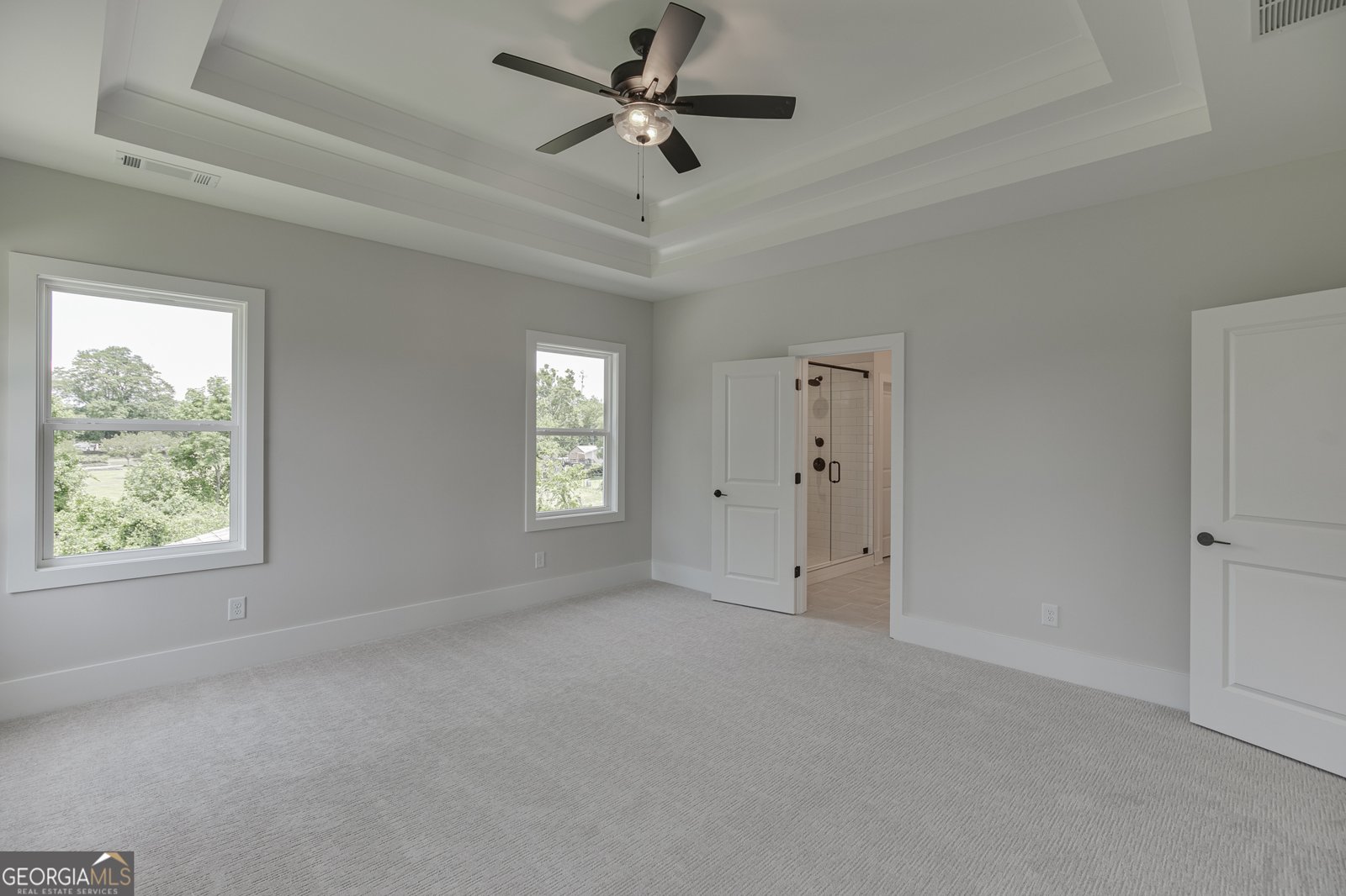 240 Wilbanks Street Buford - Photo 36