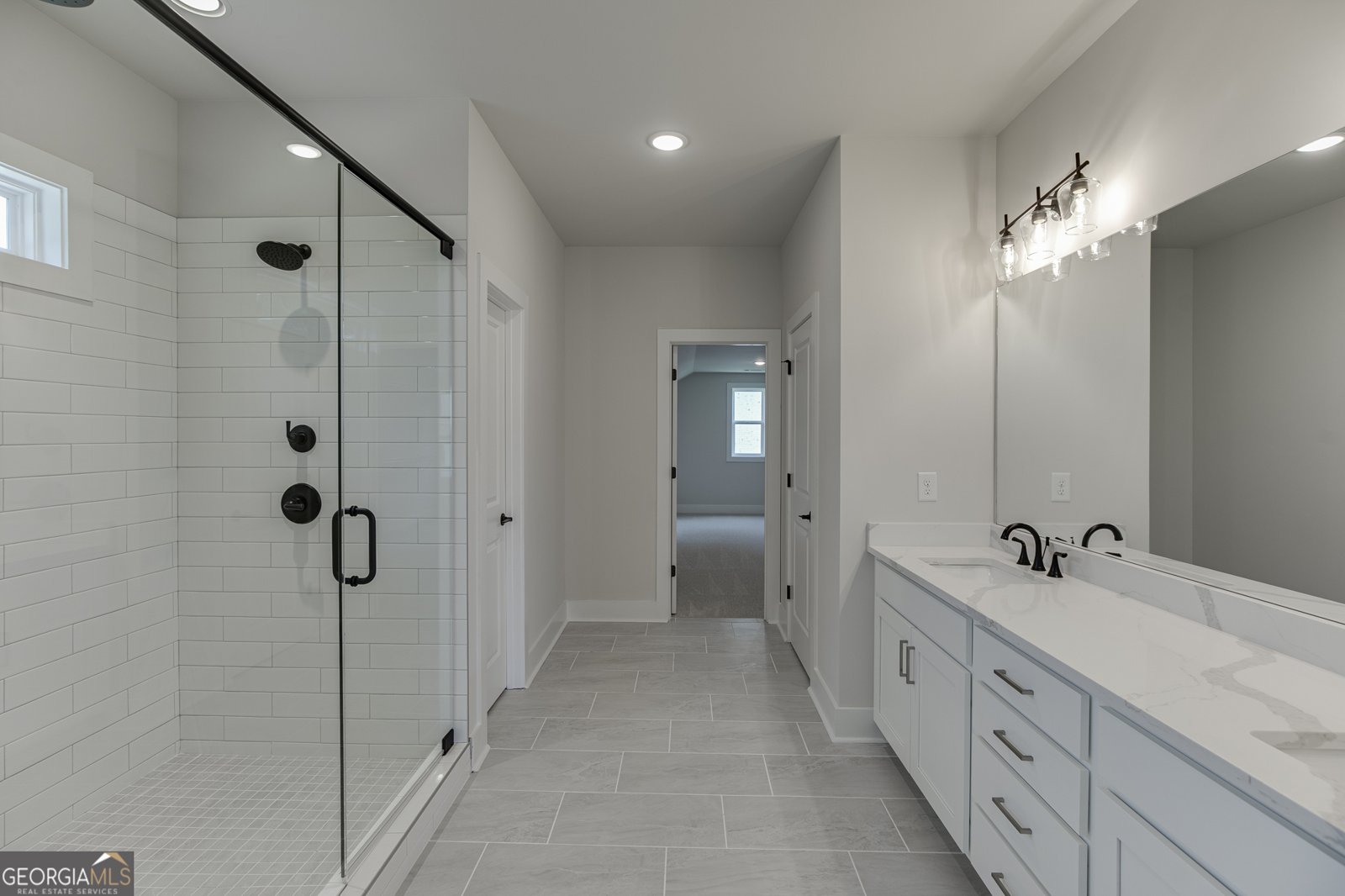 240 Wilbanks Street Buford - Photo 38