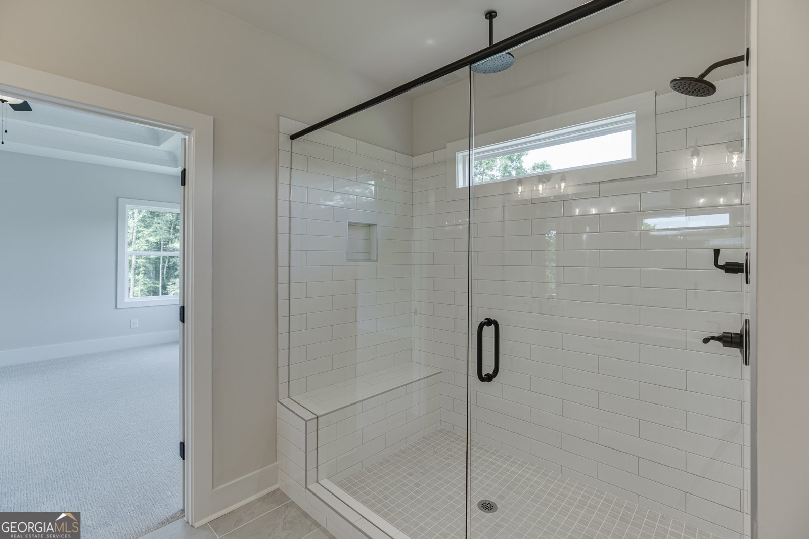 240 Wilbanks Street Buford - Photo 39