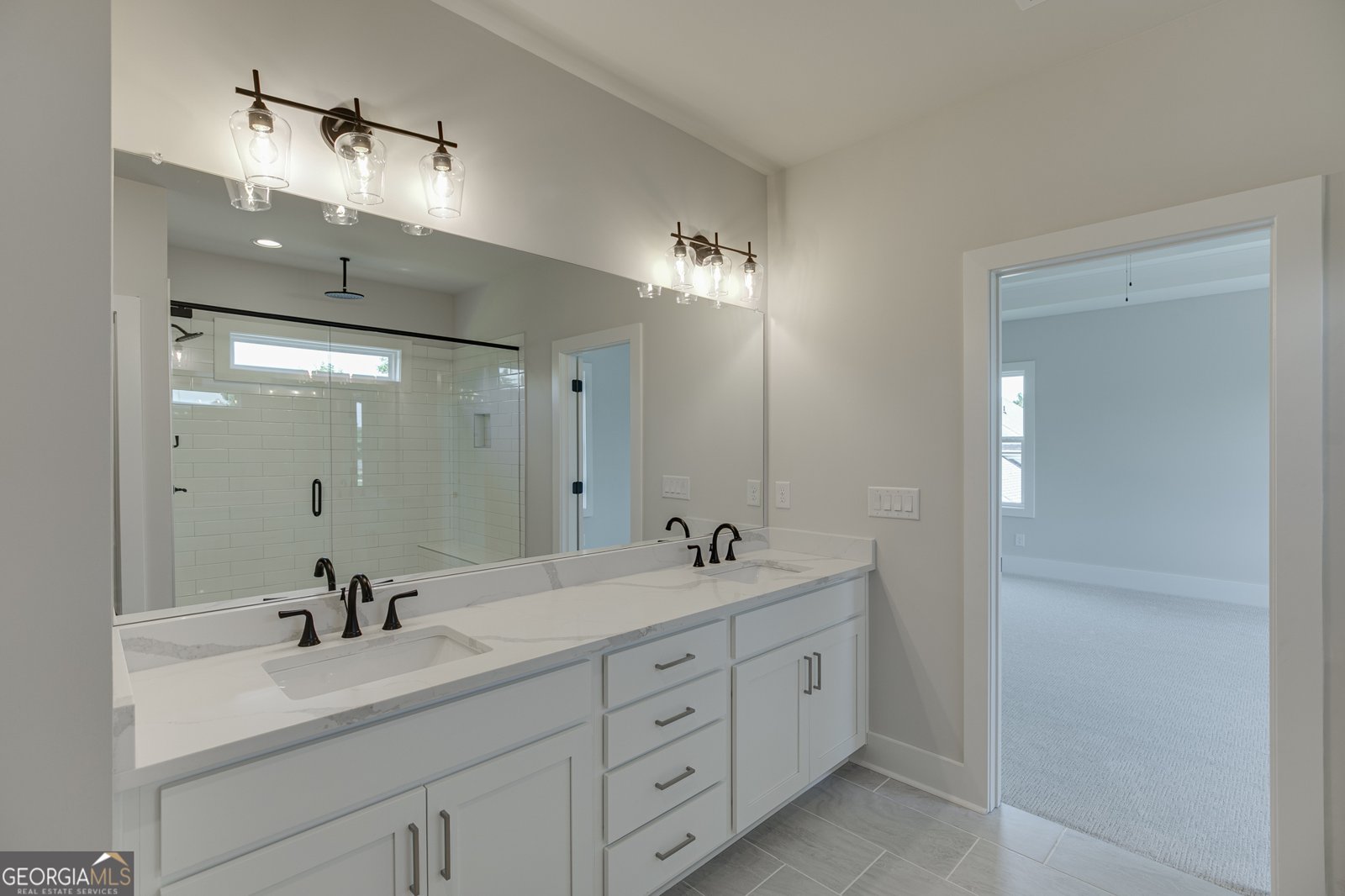 240 Wilbanks Street Buford - Photo 40
