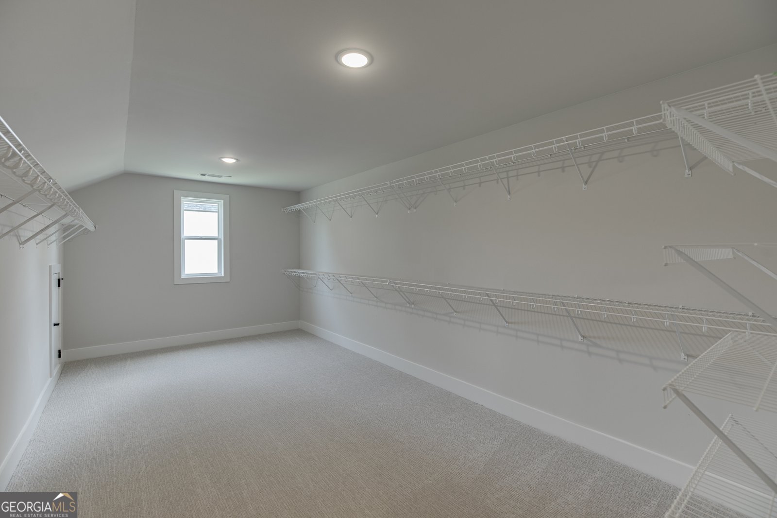 240 Wilbanks Street Buford - Photo 41