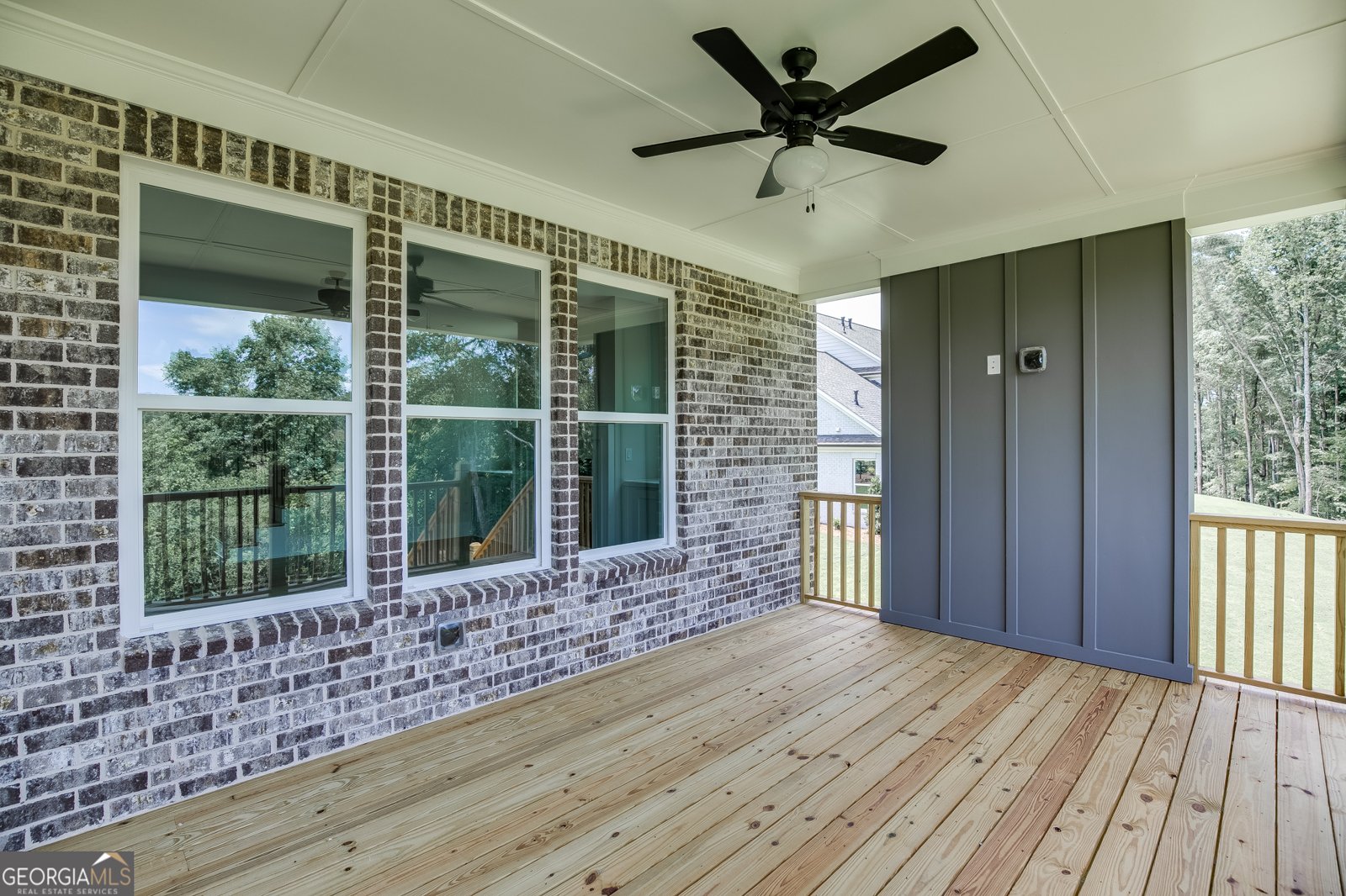 240 Wilbanks Street Buford - Photo 43