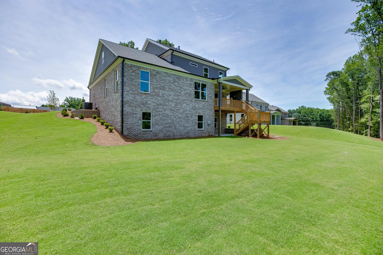 240 Wilbanks Street Buford - Photo 47