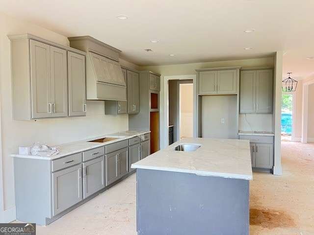 240 Wilbanks Street Buford - Photo 6
