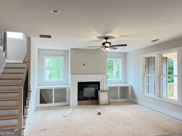 240 Wilbanks Street Buford - Photo 8