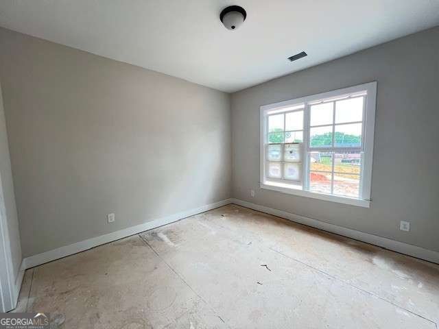240 Wilbanks Street Buford - Photo 9