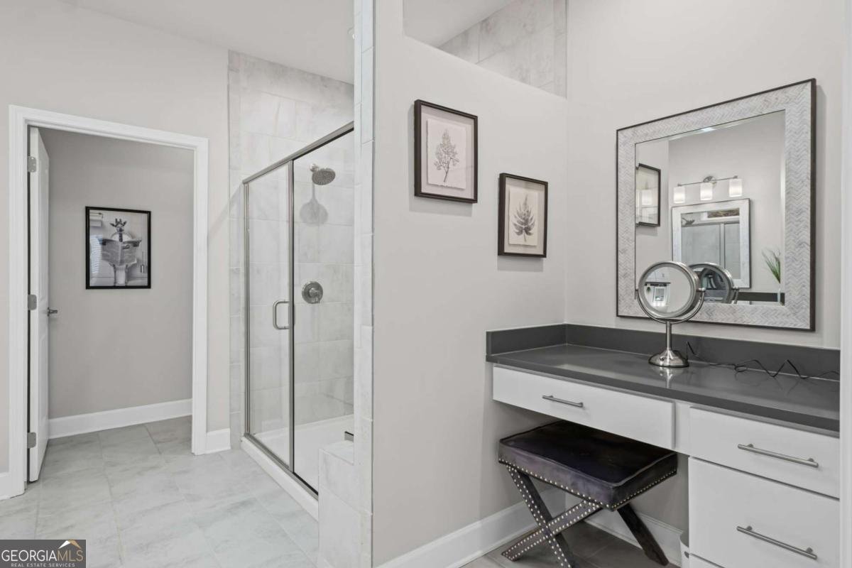 900 Ravenwood Way Canton - Photo 24