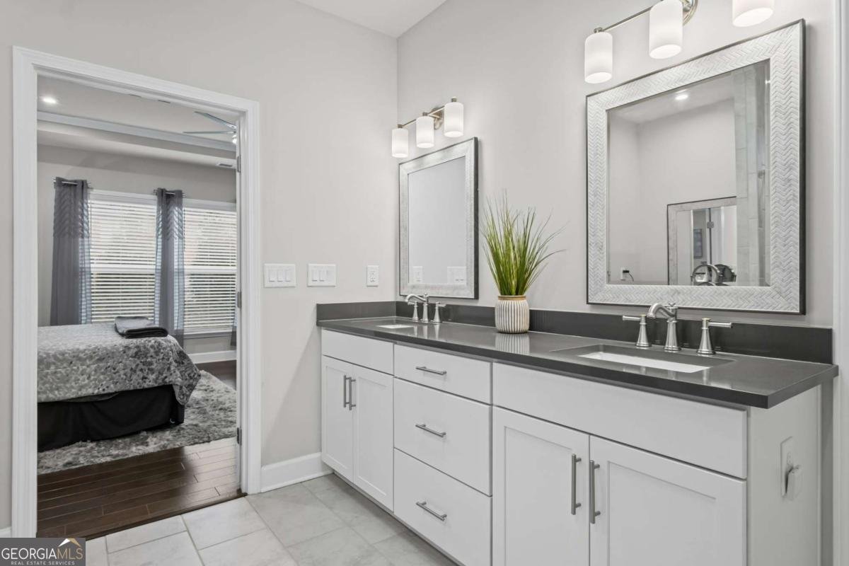 900 Ravenwood Way Canton - Photo 25