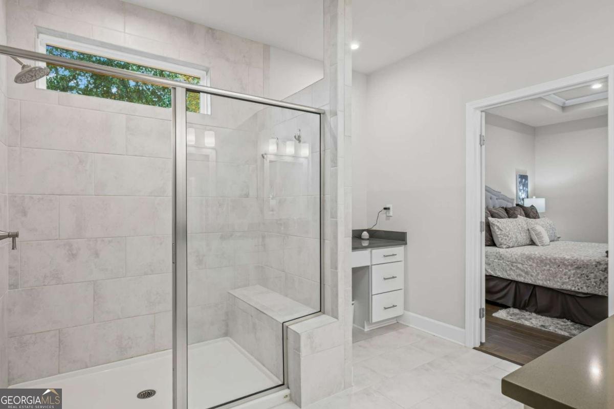 900 Ravenwood Way Canton - Photo 26