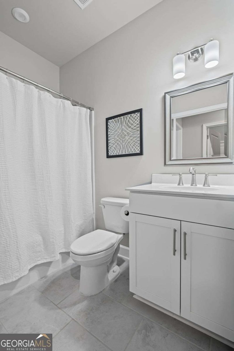900 Ravenwood Way Canton - Photo 29