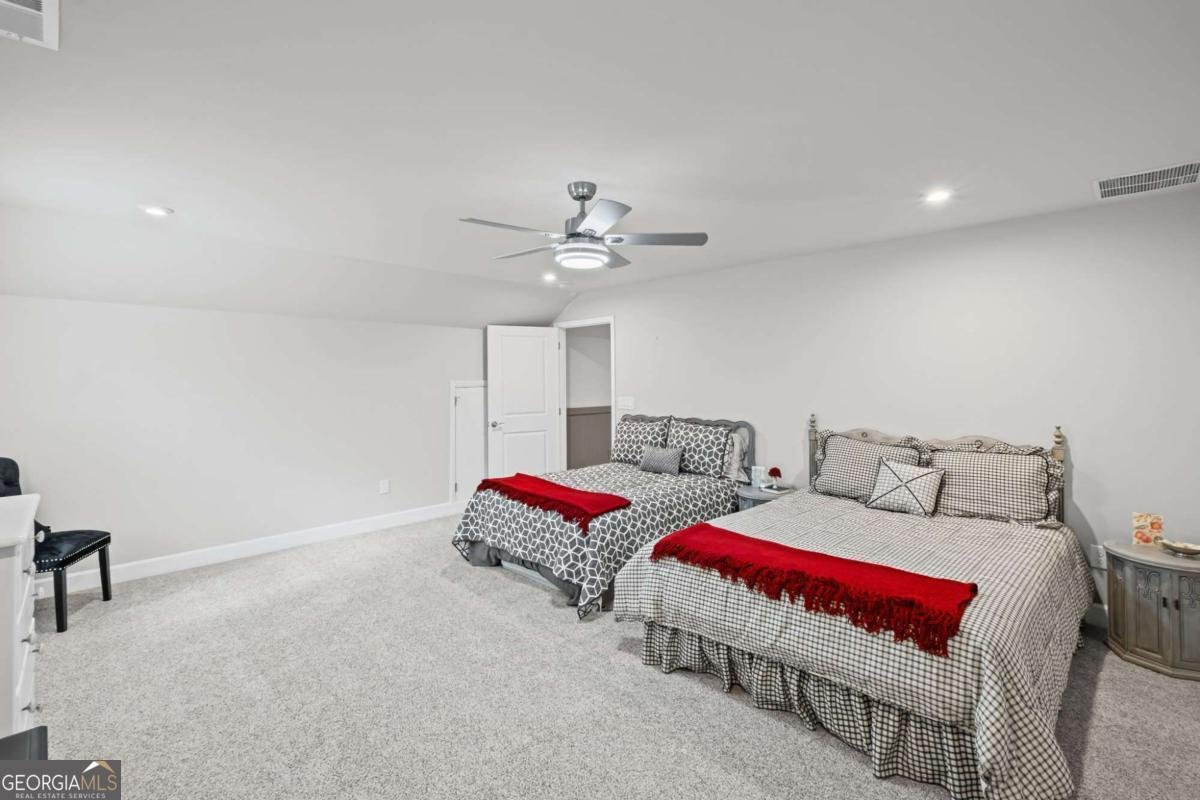 900 Ravenwood Way Canton - Photo 30