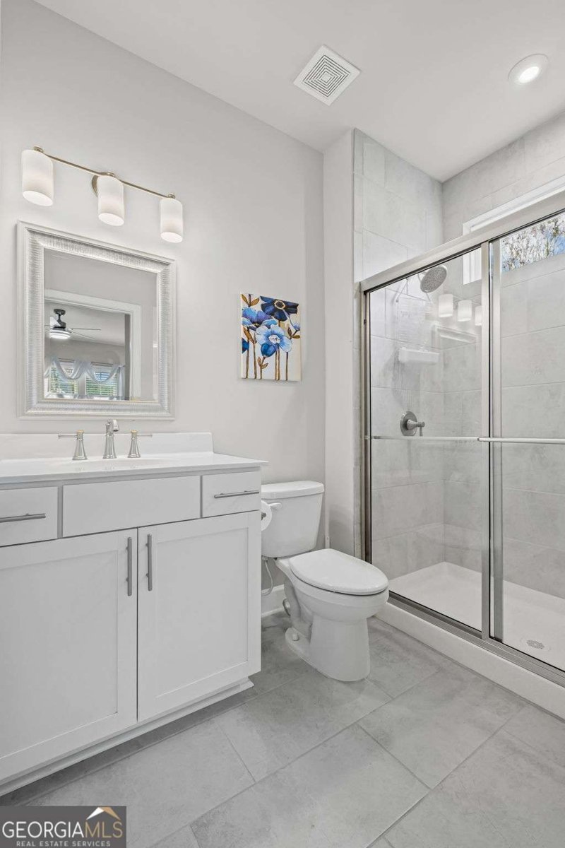 900 Ravenwood Way Canton - Photo 31