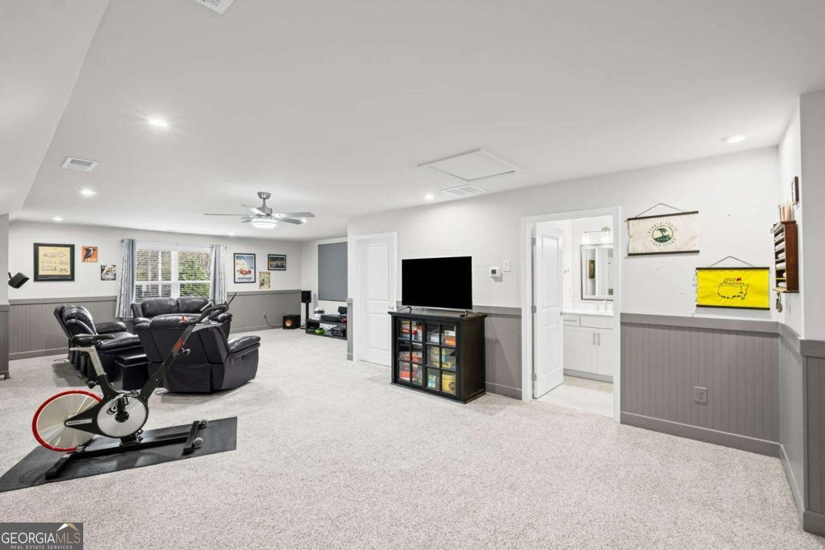 900 Ravenwood Way Canton - Photo 32