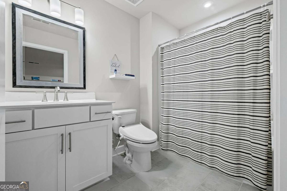 900 Ravenwood Way Canton - Photo 33