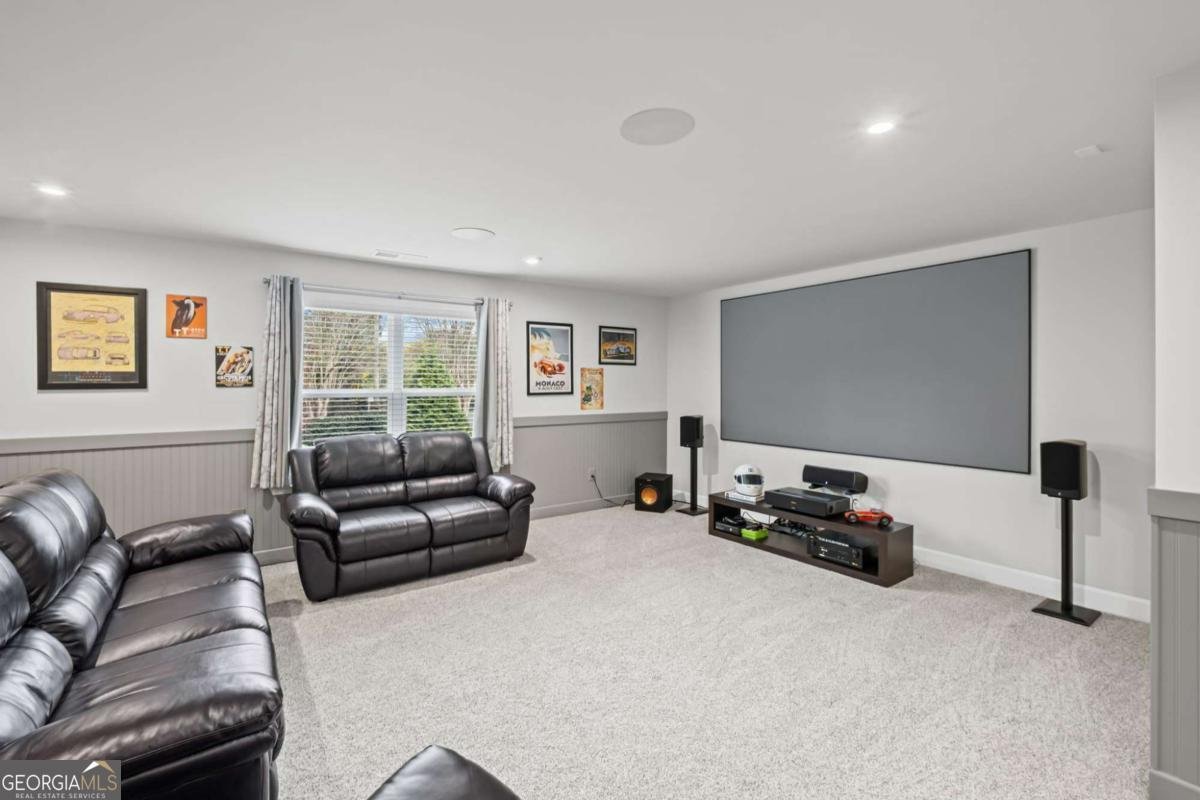 900 Ravenwood Way Canton - Photo 35