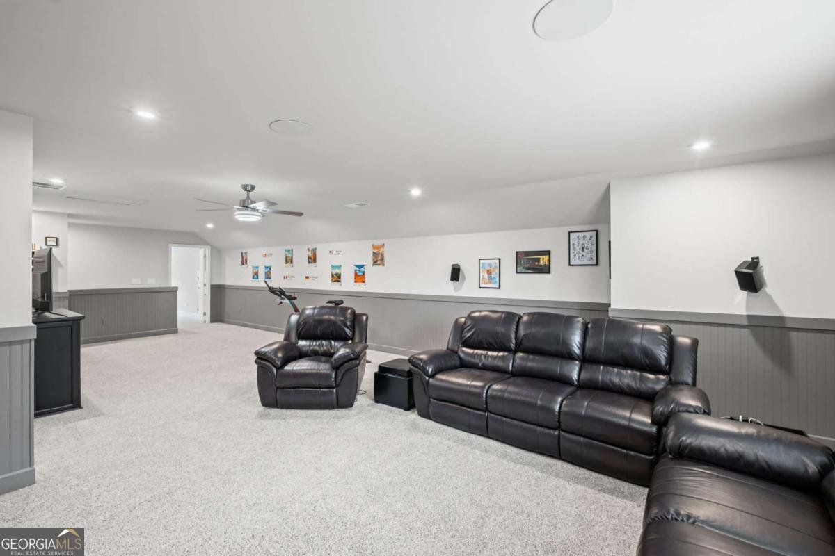 900 Ravenwood Way Canton - Photo 36