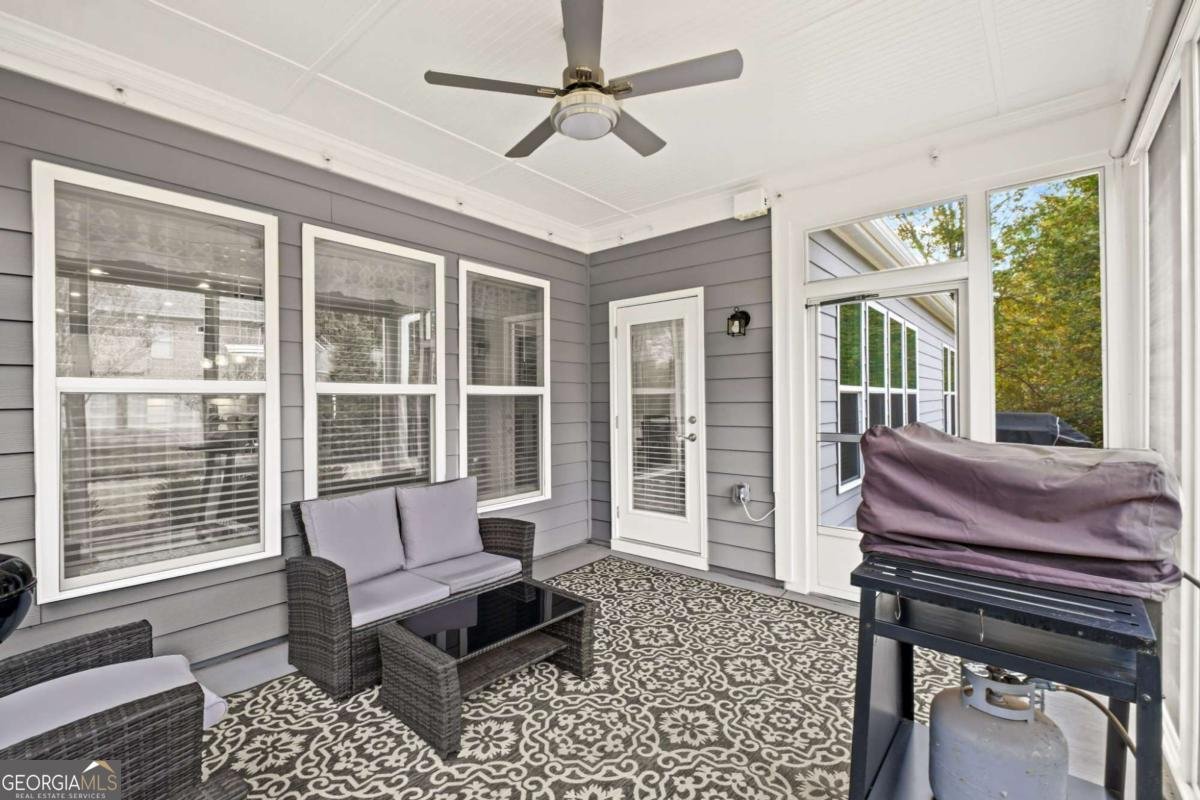900 Ravenwood Way Canton - Photo 38
