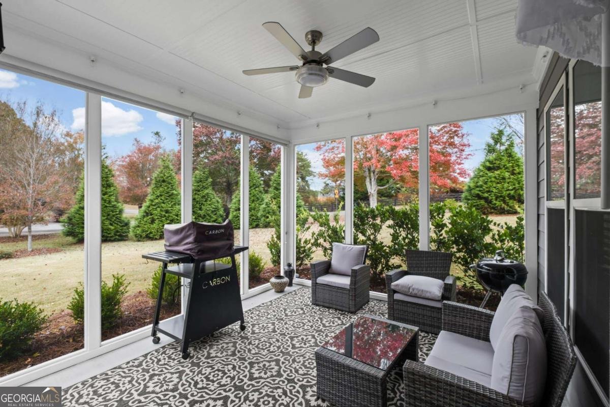 900 Ravenwood Way Canton - Photo 39