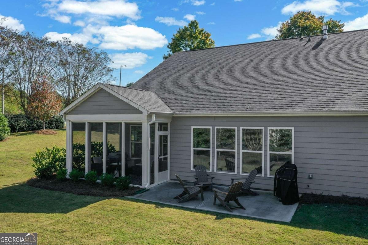 900 Ravenwood Way Canton - Photo 43