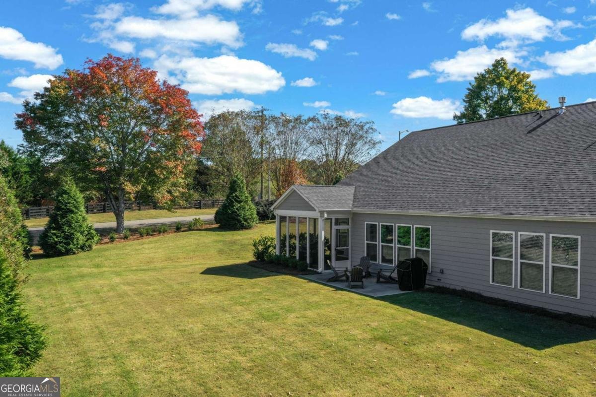 900 Ravenwood Way Canton - Photo 45