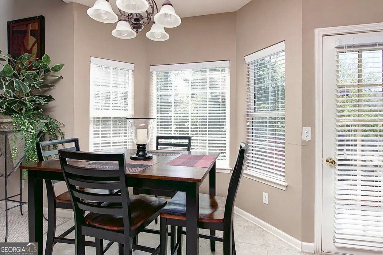5977 Rosie Lane Mableton - Photo 10
