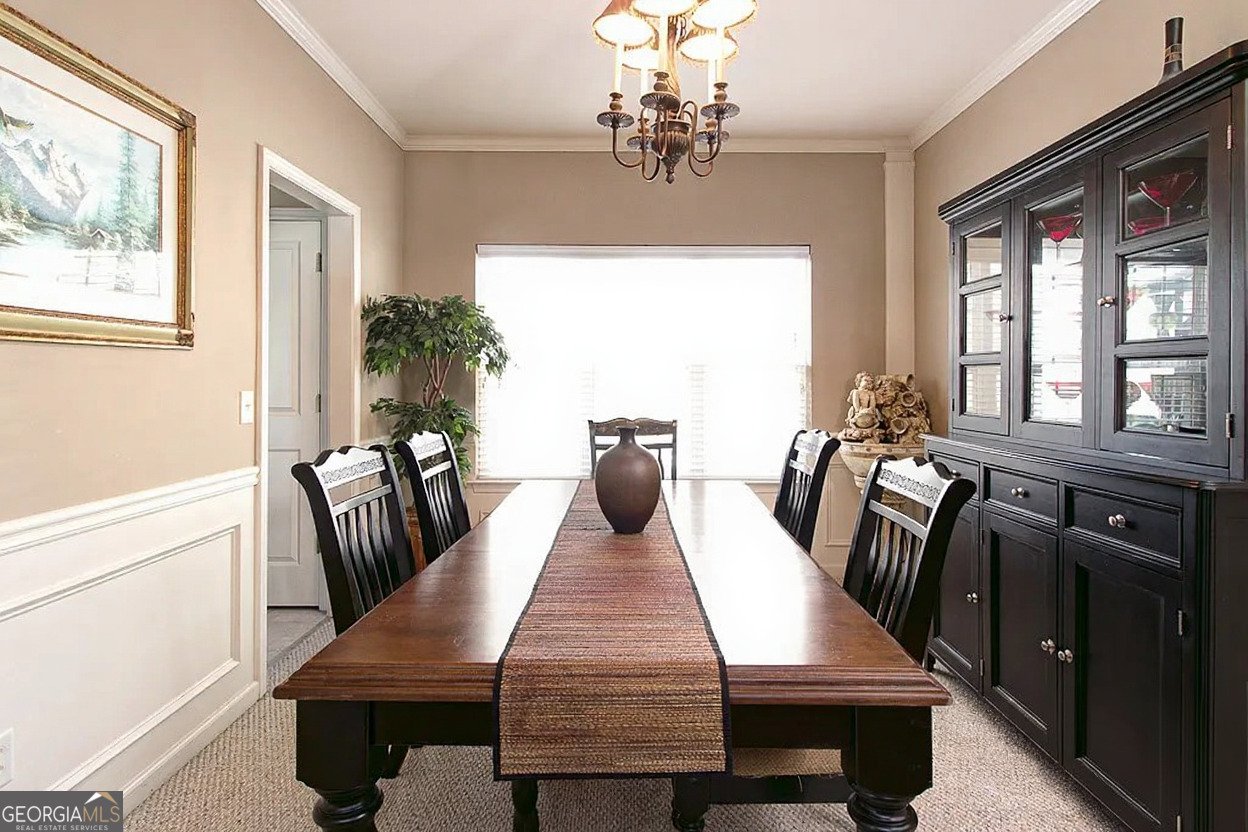 5977 Rosie Lane Mableton - Photo 11
